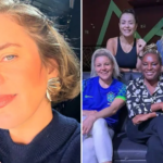 Assumiu? Luciana Andrade faz desabafo sobre Rouge e revela bastidores: ‘Muitas mentiras’