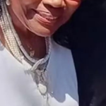 Atriz de ‘Os Dez Mandamentos’ foi encontrada morta em casa
