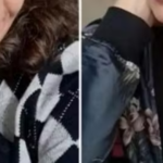 Atriz foi encontrada morta em floresta após marcar encontro com amiga