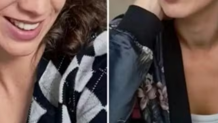 Atriz foi encontrada morta em floresta após marcar encontro com amiga