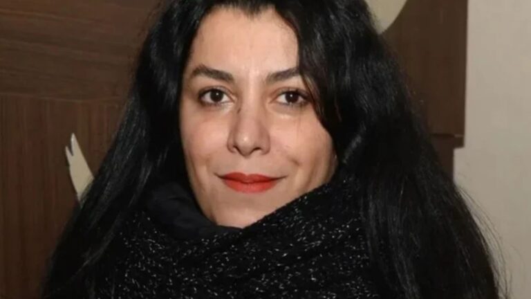 Autora famosa morre de ‘tristeza’ um ano após o marido; saiba detalhes