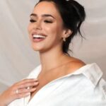 Quem são as mulheres dos jogadores da Seleção com os posts mais valiosos nas redes?