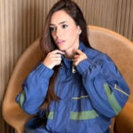 Bruna Biancardi embarca para a Copa com look de R$ 72 mil: luxo, filhos a tiracolo e bastidores ‘Made in Brazil