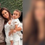 Bruna Biancardi chama atenção com novo visual para Copa; confira o resultado