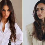 Bruna Biancardi proíbe Amanda Kimberlly de ir ver Neymar na Copa