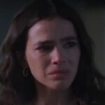 Bruna Marquezine revela inferno que viveu em novela da Globo: ‘Reclamaram que eu chorava muito’