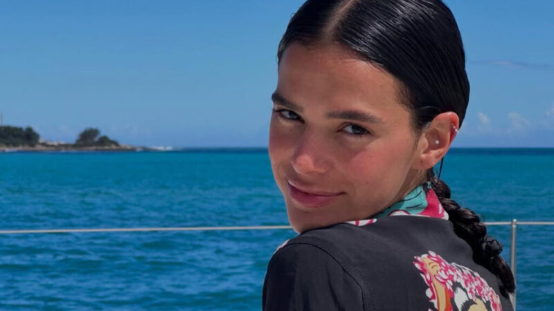 Bruna Marquezine: Mapa astral que fala sobre romantismo de cinema, amor e fantasia