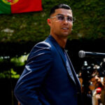 Família de Cristiano Ronaldo amplia investimentos no Brasil e compra terrenos de luxo