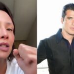 Ex de Bruno Gagliasso, Camila Rodrigues fala de término tenso sem citar nomes: ‘Fiquei com boleto’