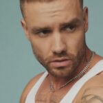 Justiça bate o martelo e define quem ficará com herança milionária de Liam Payne