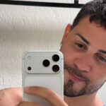 O segredo perfumado de Carlinhos Maia: Como o incenso de cravo vira ‘blindagem energética’ para fortuna e sucesso