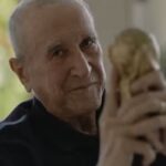 Grave? Ex-técnico da Seleção é internado às pressas no Rio