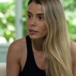 Esposa de jogador solta o verbo e defende ‘folga’ na Copa; veja