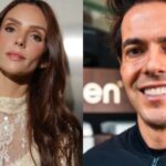Perfeito demais? Ex de Kaká fala sobre fim do casamento e decepção com a igreja