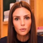 Ex-esposa de jogador da Copa do Mundo falou sobre fim do casamento: ‘Ataque contra mim’