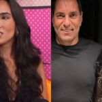 Filha de famoso jogador desabafa sobre infidelidade do pai: ‘Pavor’