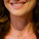 Atriz de ‘Além do Tempo’ teve confusão com famosa na ‘Dança dos Famosos’: ‘Injusto, incoerente’