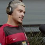 De traidor a queridinho da internet? Chico Moedas e o magnetismo que desafia o cancelamento