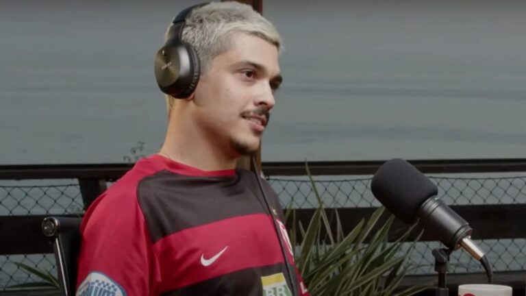 De traidor a queridinho da internet? Chico Moedas e o magnetismo que desafia o cancelamento