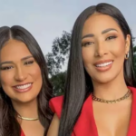 Compulsivas? Simone e Simaria revelam quanto já gastaram com bolsas de grife