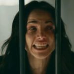 ‘Quem Ama Cuida’: Adriana inicia vingança sangrenta contra Ademir