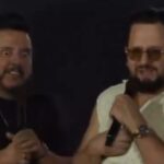 Marrone quebra o silêncio após declaração polêmica em show e revela o motivo: ‘Nunca vou’