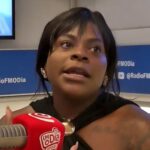 Jojo Todynho quebra o silêncio e revela motivo real de cancelar briga com Malévola
