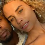 Estrela da Disney descobre filho fora do casamento e desaba na web após dar à luz: ‘Arrasada’