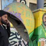 Arlindinho comove fãs com post sobre Arlindo Cruz e questiona: ‘Tem telefone no céu?’