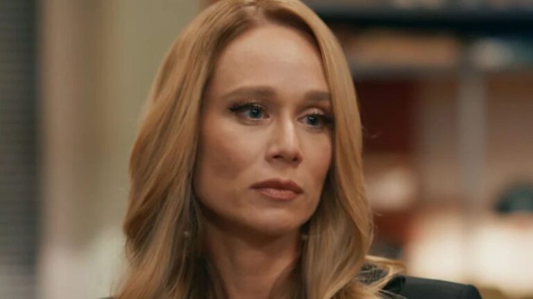‘Quem Ama Cuida’: Globo intervém na novela para reduzir sofrimento e aumentar o humor