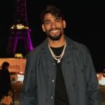 Lucas Paquetá provoca o Japão com jantar polêmico após vitória e web reage: ‘Não é possível’