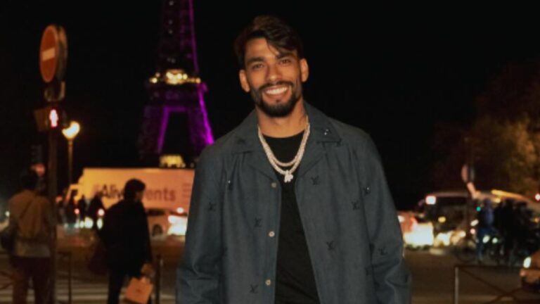 Lucas Paquetá provoca o Japão com jantar polêmico após vitória e web reage: ‘Não é possível’