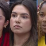 Casa do Patrão: Saiba quem deve sair no 7º ‘Tá na Reta’ do reality show