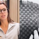 Bruna Biancardi exibe looks exclusivos para a Copa do Mundo e surpreende com peça de 160 horas