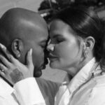 Thais Carla e marido quebram a discrição e expõem vida íntima do casal após 11 anos juntos