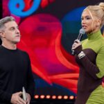 Luciano Huck se manifesta após Virgínia ser afastada; influenciadora responde na cara