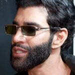 Web reage a desabafo de Gusttavo Lima sobre crises no casamento e detalhe rouba a cena: ‘Parecendo’