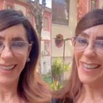 Aos 69 anos, Christiane Torloni choca a web ao surgir surfando e resgata bordão histórico