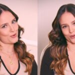 Larissa Manoela revela cirurgia, rebate boatos de gravidez e expõe sonhos