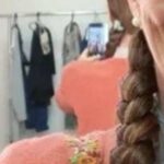 Atriz de ‘A Grande Família’ morreu aos 62 anos e deixou colegas em choque com partida precoce