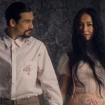 Sabrina Sato cede a pedido da família e desabafa sobre nova gravidez: ‘Tá pior’