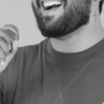 Cantor sertanejo morreu após sofrer queda grave aos 24 anos; parceiro de dupla desabafou na web