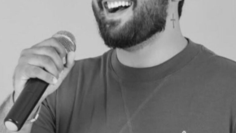 Cantor sertanejo morreu após sofrer queda grave aos 24 anos; parceiro de dupla desabafou na web