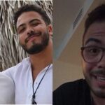 Filho de Ronaldo Fenômeno se cansa de ataques, expõe haters e solta o verbo na web