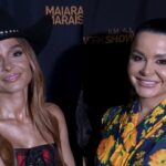 Está grávida? Maraisa faz revelação após boatos e Maiara entrega planos: ‘Sair na frente’