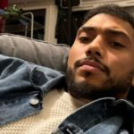 Ator morreu em acidente grave de moto aos 27 anos