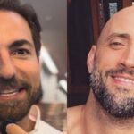 Thales Bretas revela mania íntima de Paulo Gustavo em bastidores de musical