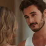 Copa do Mundo: Novelas e programas fora do ar; saiba o que muda na programação da Globo