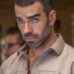 ‘Domênica Montero’: Luis Fernando descobre verdade chocante sobre vida dupla de Max