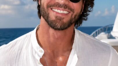 Diogo Venturieri
